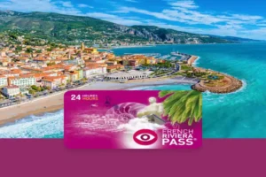 Attraction Passes France: How Museum Passes Help Cultural Travelers Save Time and Money