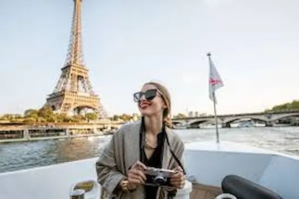 last minute travel deals france