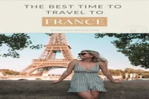 Travel Promo Seasons France: A Complete Guide to Travel Sales in France and the Best Times to Find Deals